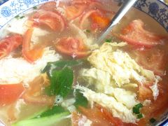 -灵福缘私房菜·农家菜(拈花湾·灵山大佛必推店)