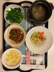 -爱月坊产后护理中心(万达店)