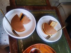 奥利奥铜锣烧-灶咖KITCHEN