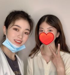 -久匠·野生眉半永久纹眉