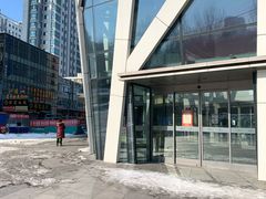 -凯德广场(学府店)