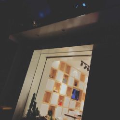 门面-隅日式美甲美睫專門店