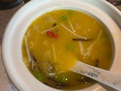-上味·小海小鲜(中联店)