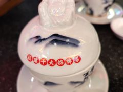 -王庄阿咪海鲜大排档(象园店)