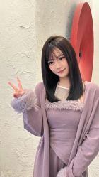 -NANAN美发沙龙