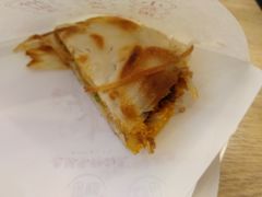 -老陈家擀面皮(木塔巷店)