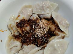 -状元水饺(成都SM广场店)