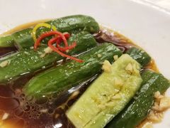 -名苑皇宫酒家(来魅力壁画村店)