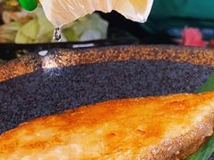 -原志优秀食材·匠心料理·海胆主题(金亿广场店)