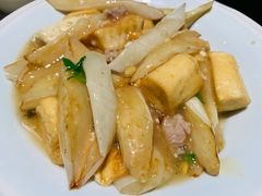 -珍味汤馆·潮汕家乡菜(保利文化广场店)