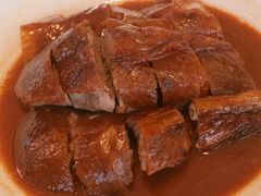 -陶陶居酒家(第十甫路总店)