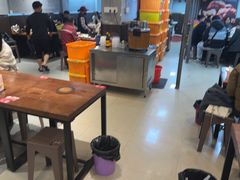 -斯丹姜母鸭·古法干香(田安南路店)