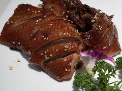 -茅庐川菜(烟台吾悦广场店)
