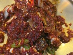 -福云龙(黄河南大街店)