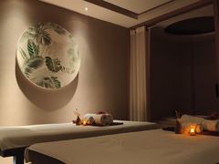 -和子足浴SPA会馆(梁溪店)