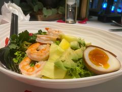 -Erman岩烧牛排(虹桥南丰城店)