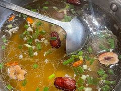 -唐坊·湖南菜(丰尚国际店)