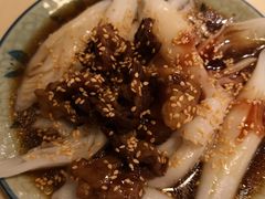 -玲又珑美食(盘福路店)