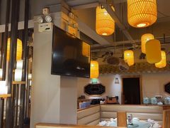-滇铺子•云南特色菜•野生菌季(南亚福景路·海埂大坝店)