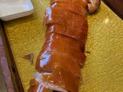 烤乳猪-海南大院(海甸岛店)