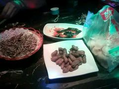 -欢唱量贩式KTV(南海新都会店)