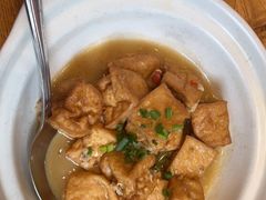 -饭怕鱼(阳光100店)
