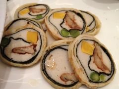 闵行饭店-锦江都城闵行饭店