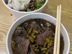 -婆婆粉(江北店)