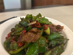 -嘉丰湘菜馆(芳群园店)