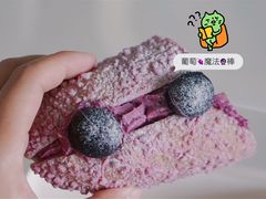 -奈雪的茶(石家庄万象城店)
