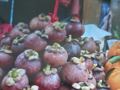 -港华水果街(港华广场店)