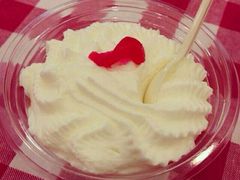 -红宝石·鲜奶小方(莘庄店)