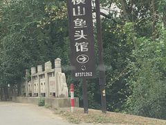 -横山鱼头馆(张横路店)