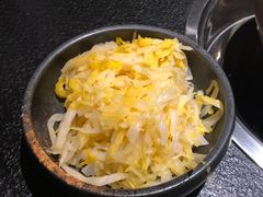 -羊肉街口老银川滩羊涮肉馆