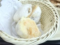 -方中山胡辣汤(天河区店)