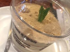 原味木糠-卡朋厨房(289艺术园区店)