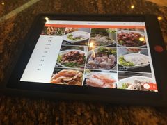 -黄记煌三汁焖锅(崇文门店)