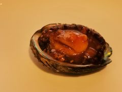 -徐记海鲜(大明宫|北二环店)