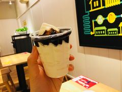 -肯德基(绍兴悦来店)