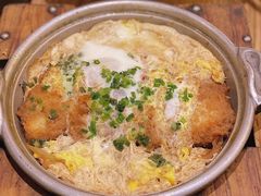 -胜博殿霸王树(嘉里中心店)