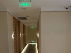 -常乐·对症推拿(嘉里中心第132分店)