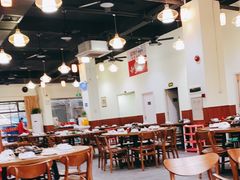 大堂-顺德火焰醉鹅坊(珠海店)