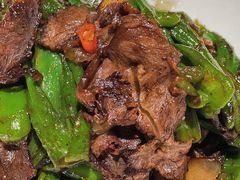 -大拙里·精致融合菜(沙湖桃源国际店)