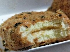 -面包新语(无锡M会员店)