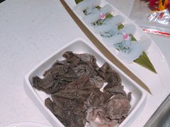 -海底捞火锅(顺义华联店)