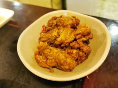 -邓莽子老火锅(鲁祖庙店)