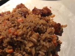 -味千拉面(又一城店)