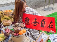 -广州保利时光里(建设大马路店)