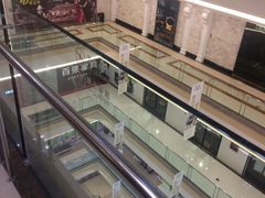 -红星美凯龙北京至尊MALL(东四环中路店)