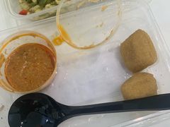 -滇越乘象云南餐厅(次渠店)